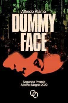 -alfredo alamo marzo-9788412261387