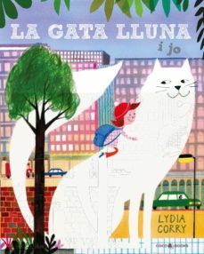 la gata lluna i jo-lydia corry-9788412268287