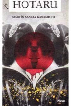 hotaru (ebook)-martin sancia kawamichi-9791399176742