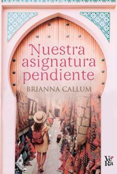 nuestra asignatura pendiente-9788412314687