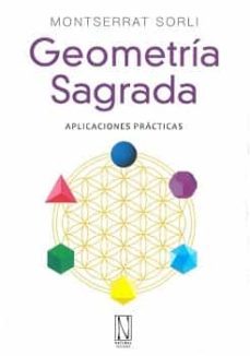 geometria sagrada-montserrat sorli-9788412315387