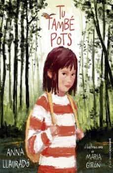 tu tambe pots-anna llaurado-9788412322187