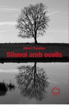 silenci amb ocells-9788412339987