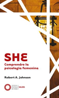 -robert a. johnson-9788412400687