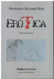 erotica-9788412404487