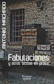 -antonio machado-9788412408287