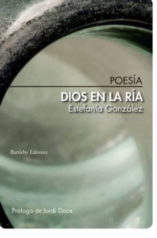 dios en la ria-estefania gonzalez alvarez-9788412412987