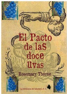 El libro que nadie se había atrevido a publicar en España