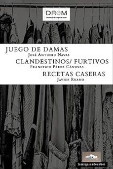 -jose antonio navas botran-francisco perez canovas-javier ruano-9788412422887