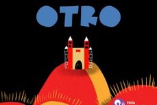 otro-paula ventimiglia-9788412424287