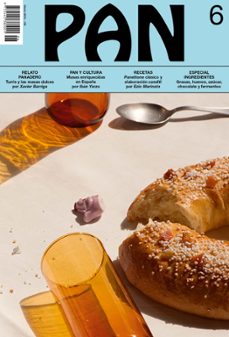 pan 6 (ebook)-vv. aa.-9788412450187