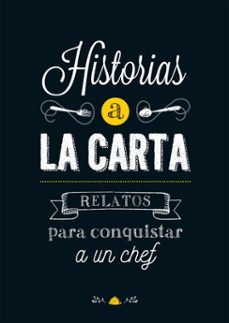 -v.v. a.a.-9788412472387