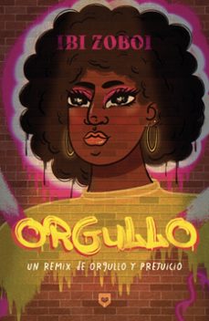 orgullo-ibi zoboi-9788412575187
