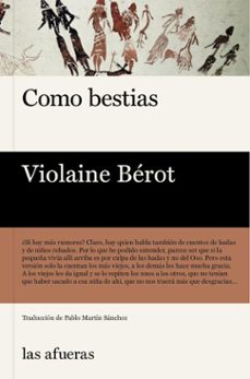-violaine berot-9788412591187