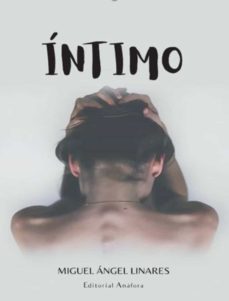 intimo-9788412607987