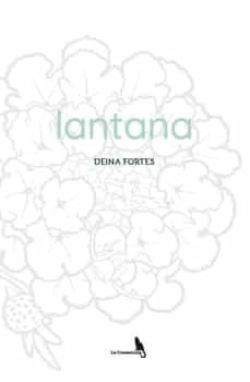 lantana-denia fortes-9788412618587
