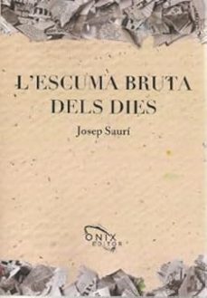 -josep sauri ros-9788412660487