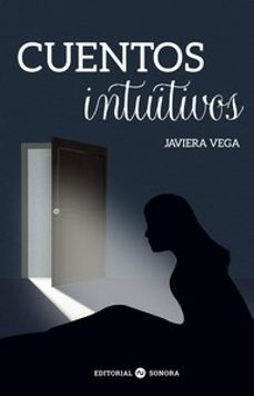cuentos intuitivos-javiera vega-9788412704587