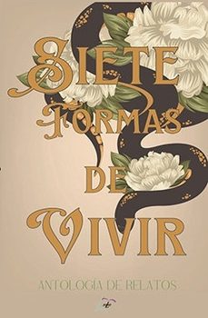 siete formas de vivir-9788412724387