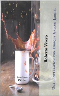 una conversacion con enrique gallud jardiel-roberto vivero rodriguez-9788412734287