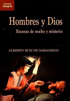 hombres y dios-9788412736687