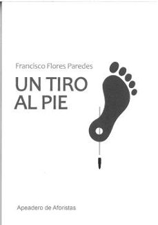 -francisco flores paredes-9788412744187