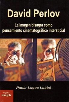 david perlov-paola lagos-9788412766387