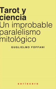 tarot y ciencia-9788412768787