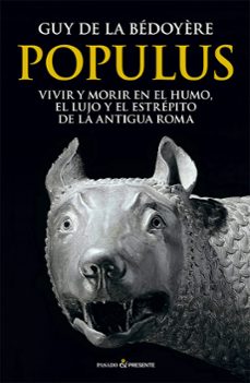 populus-9788412791587