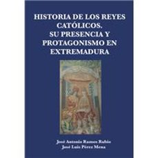 historia de los reyes catolicos-9788412829587