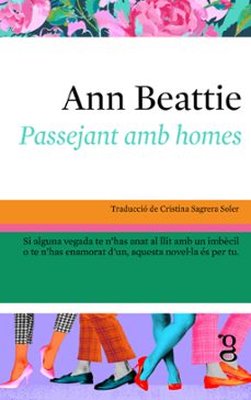 -ann beattie-9788412912487