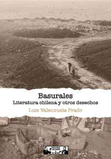 basurales-luis valenzuela-9788412931587