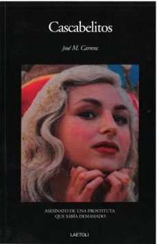 cascabelitos-jose m. carrera i macia-9788412935387