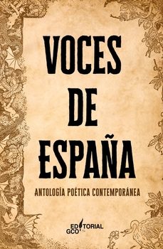 voces de españa-aaron henriques-9788412940787