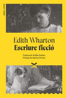 -edith wharton-9788412992687
