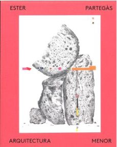 ester partegàs-9788412993387
