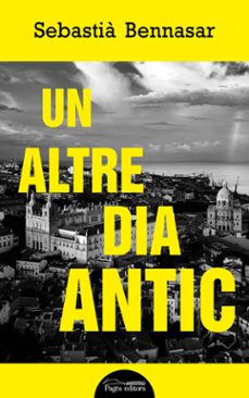 un altre dia antic-9788413031187