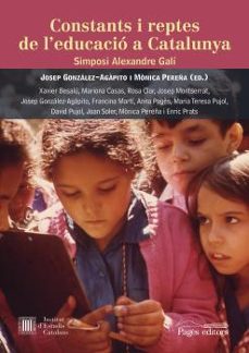 constants i reptes de l educacio a catalunya-9788413032887