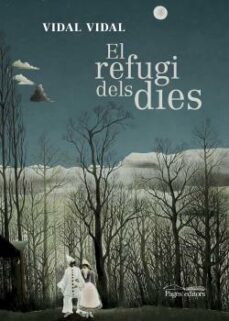 el refugi dels dies-9788413033587
