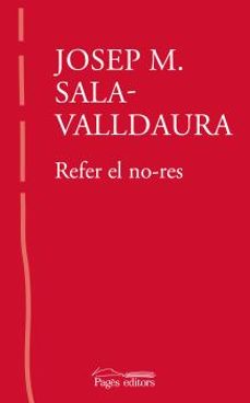 refer el no-res-9788413034287