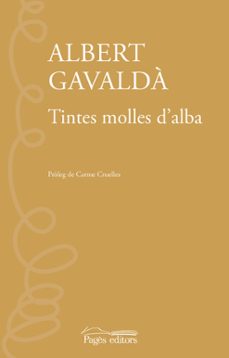 -albert gavalda irujo-9788413035987