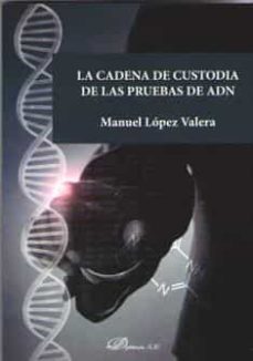 -manuel lopez valera-9788413242187