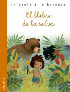 -rudyard kipling-9788413309187