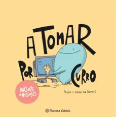 a tomar por curro (ebook)-9788413421087