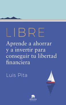 libre-9788413442587