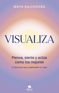 visualiza (ebook)-maya raichoora-9788413444987