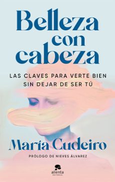 -maria cudeiro-9788413445687