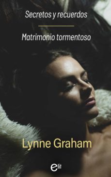 -lynne graham-9788413483887