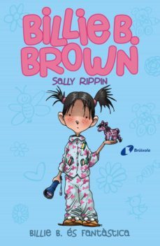 -sally rippin-9788413491387