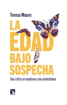 la edad bajo sospecha-9788413526287